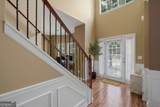 304 Allegrini Drive - Photo 7