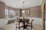 304 Allegrini Drive - Photo 8