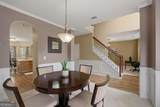 304 Allegrini Drive - Photo 9