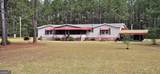 12545 Highway 24 - Photo 1