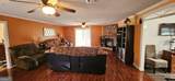 12545 Highway 24 - Photo 10