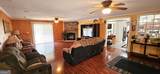 12545 Highway 24 - Photo 11