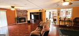 12545 Highway 24 - Photo 12