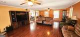 12545 Highway 24 - Photo 13