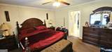12545 Highway 24 - Photo 15