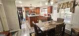 12545 Highway 24 - Photo 22