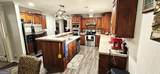 12545 Highway 24 - Photo 23