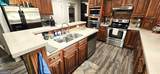 12545 Highway 24 - Photo 24