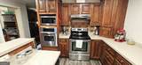 12545 Highway 24 - Photo 26