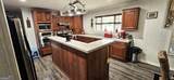 12545 Highway 24 - Photo 27