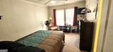 12545 Highway 24 - Photo 29