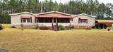 12545 Highway 24 - Photo 3