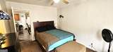 12545 Highway 24 - Photo 30