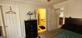 12545 Highway 24 - Photo 31