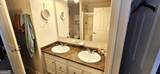 12545 Highway 24 - Photo 32
