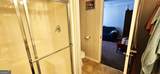 12545 Highway 24 - Photo 33