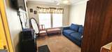 12545 Highway 24 - Photo 34