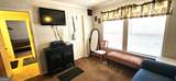 12545 Highway 24 - Photo 35