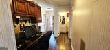 12545 Highway 24 - Photo 36
