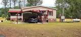 12545 Highway 24 - Photo 39
