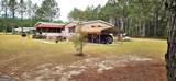 12545 Highway 24 - Photo 4