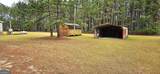 12545 Highway 24 - Photo 40