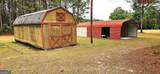12545 Highway 24 - Photo 41