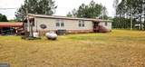 12545 Highway 24 - Photo 42