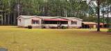 12545 Highway 24 - Photo 43