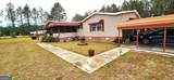 12545 Highway 24 - Photo 5