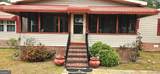 12545 Highway 24 - Photo 6