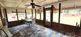 12545 Highway 24 - Photo 7