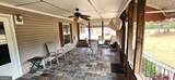 12545 Highway 24 - Photo 8