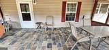 12545 Highway 24 - Photo 9