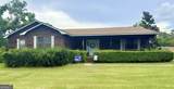 607 Oxley Boulevard - Photo 1