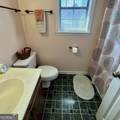 607 Oxley Boulevard - Photo 10