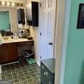 607 Oxley Boulevard - Photo 11