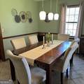 607 Oxley Boulevard - Photo 12