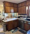 607 Oxley Boulevard - Photo 13