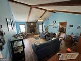 607 Oxley Boulevard - Photo 14