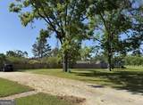 607 Oxley Boulevard - Photo 15
