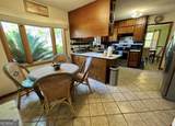 607 Oxley Boulevard - Photo 2