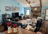 607 Oxley Boulevard - Photo 3