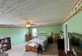 607 Oxley Boulevard - Photo 5