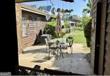 607 Oxley Boulevard - Photo 6