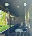 607 Oxley Boulevard - Photo 7