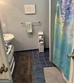 607 Oxley Boulevard - Photo 8