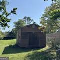 607 Oxley Boulevard - Photo 9