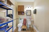29 Southern Court - Photo 17