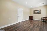 29 Southern Court - Photo 22